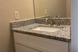 2295 Fairways Ct NW, Kennesaw, GA 30144 - Photo 30