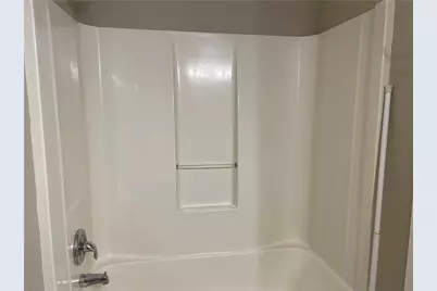 2295 Fairways Court NW, Kennesaw, GA 30144 - Photo 14