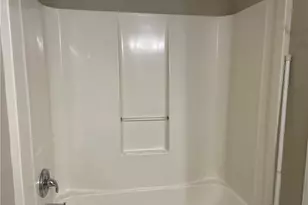 2295 Fairways Ct NW, Kennesaw, GA 30144 - Photo 14