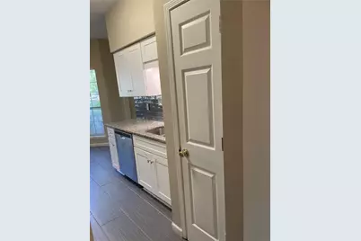 2295 Fairways Court NW, Kennesaw, GA 30144 - Photo 34