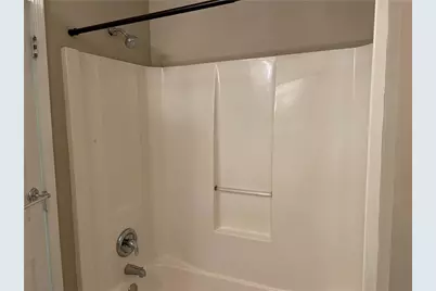 2295 Fairways Court NW, Kennesaw, GA 30144 - Photo 22