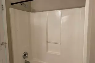 2295 Fairways Ct NW, Kennesaw, GA 30144 - Photo 22