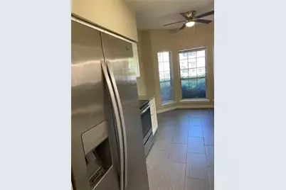 2295 Fairways Court NW, Kennesaw, GA 30144 - Photo 36