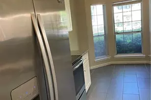 2295 Fairways Ct NW, Kennesaw, GA 30144 - Photo 36