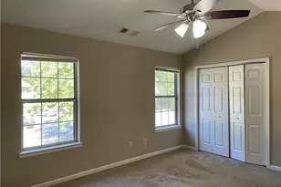 2295 Fairways Ct NW, Kennesaw, GA 30144 - Photo 12