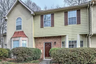 2295 Fairways Ct NW, Kennesaw, GA 30144 - Photo 4