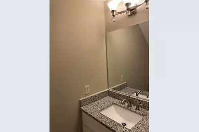 2295 Fairways Court NW, Kennesaw, GA 30144 - Photo 28