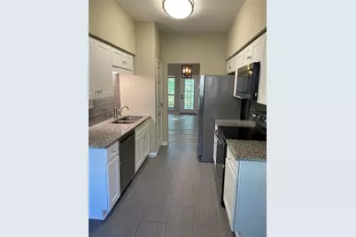 2295 Fairways Court NW, Kennesaw, GA 30144 - Photo 2