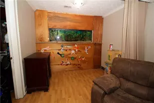 5041 Rockborough Trail, Norcross, GA 30071 - Photo 10