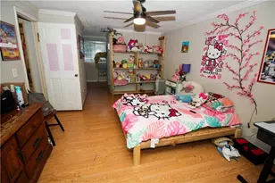 5041 Rockborough Trail, Norcross, GA 30071 - Photo 18