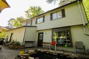 5041 Rockborough Trail, Norcross, GA 30071 - Photo 2