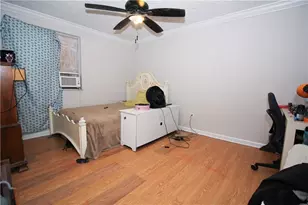 5041 Rockborough Trail, Norcross, GA 30071 - Photo 22