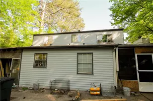 5041 Rockborough Trail, Norcross, GA 30071 - Photo 26