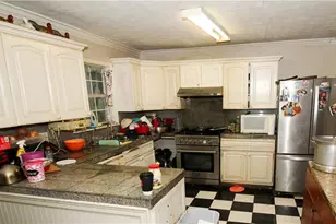 5041 Rockborough Trail, Norcross, GA 30071 - Photo 14