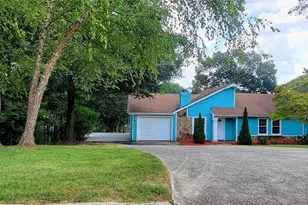 2865 Landington Way, Duluth, GA 30096 - Photo 10