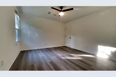 2865 Landington Way, Duluth, GA 30096 - Photo 46