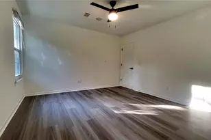 2865 Landington Way, Duluth, GA 30096 - Photo 46