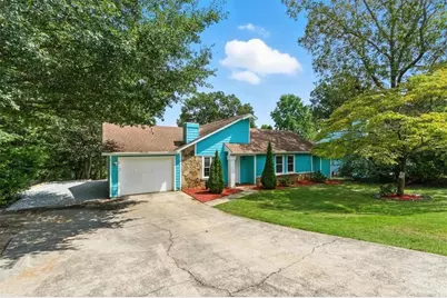 2865 Landington Way, Duluth, GA 30096 - Photo 78