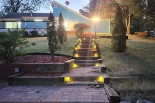 2865 Landington Way, Duluth, GA 30096 - Photo 44