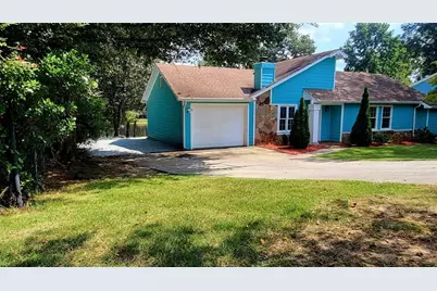 2865 Landington Way, Duluth, GA 30096 - Photo 76