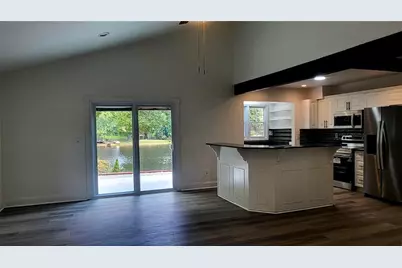 2865 Landington Way, Duluth, GA 30096 - Photo 16