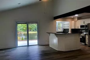 2865 Landington Way, Duluth, GA 30096 - Photo 16