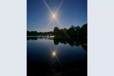 2865 Landington Way, Duluth, GA 30096 - Photo 68