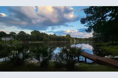 2865 Landington Way, Duluth, GA 30096 - Photo 42