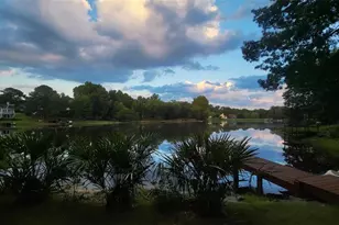 2865 Landington Way, Duluth, GA 30096 - Photo 42