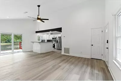 2865 Landington Way, Duluth, GA 30096 - Photo 6