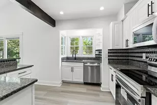 2865 Landington Way, Duluth, GA 30096 - Photo 82