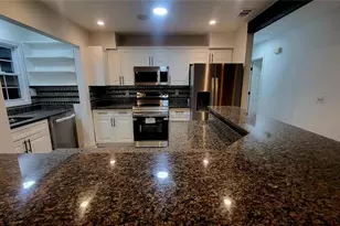 2865 Landington Way, Duluth, GA 30096 - Photo 56