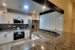 2865 Landington Way, Duluth, GA 30096 - Photo 48