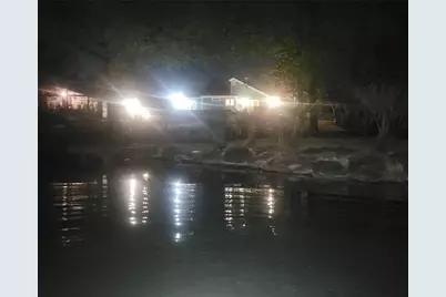 2865 Landington Way, Duluth, GA 30096 - Photo 72