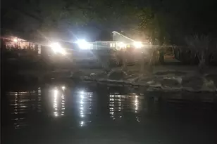 2865 Landington Way, Duluth, GA 30096 - Photo 72