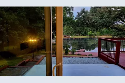 2865 Landington Way, Duluth, GA 30096 - Photo 66