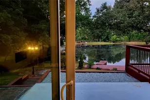 2865 Landington Way, Duluth, GA 30096 - Photo 66