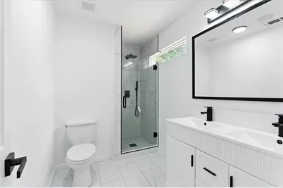 2865 Landington Way, Duluth, GA 30096 - Photo 20