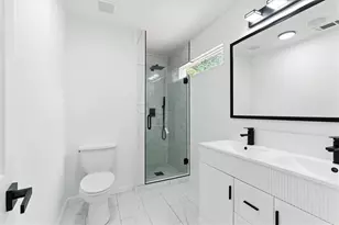 2865 Landington Way, Duluth, GA 30096 - Photo 20