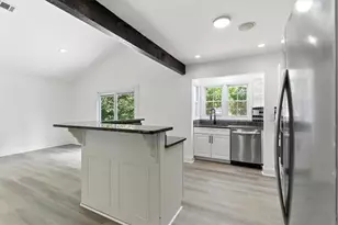 2865 Landington Way, Duluth, GA 30096 - Photo 8