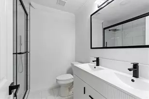 2865 Landington Way, Duluth, GA 30096 - Photo 18