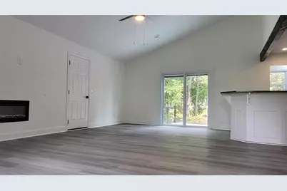 2865 Landington Way, Duluth, GA 30096 - Photo 32