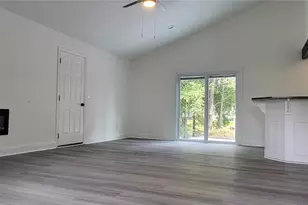 2865 Landington Way, Duluth, GA 30096 - Photo 32