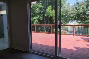 2865 Landington Way, Duluth, GA 30096 - Photo 74