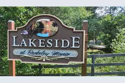 2865 Landington Way, Duluth, GA 30096 - Photo 2