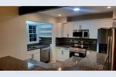 2865 Landington Way, Duluth, GA 30096 - Photo 52