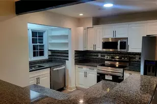 2865 Landington Way, Duluth, GA 30096 - Photo 52