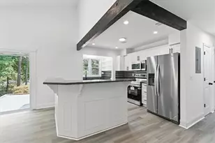 2865 Landington Way, Duluth, GA 30096 - Photo 80