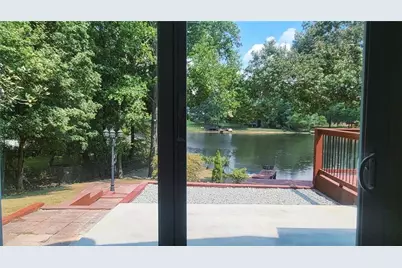 2865 Landington Way, Duluth, GA 30096 - Photo 24