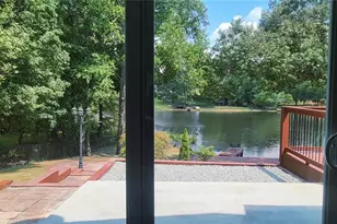 2865 Landington Way, Duluth, GA 30096 - Photo 24